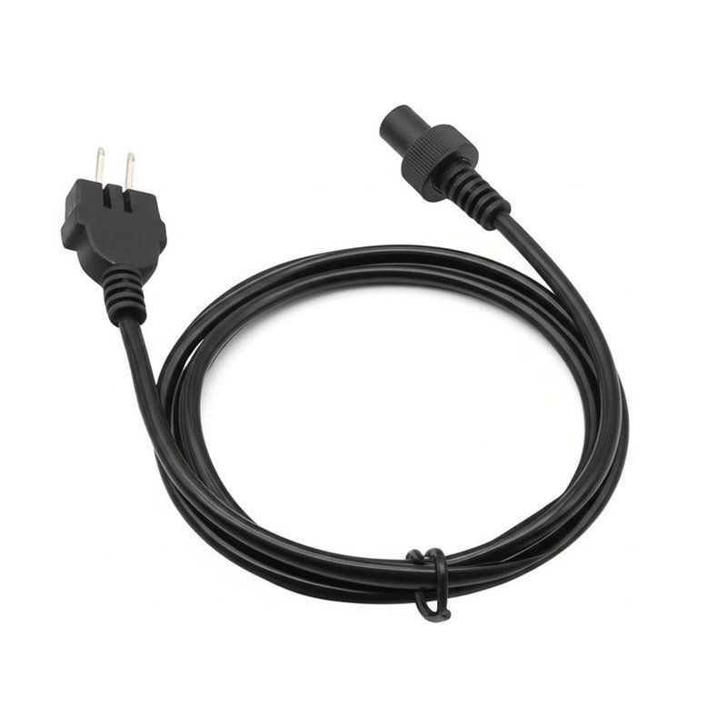 Accurate Temperature Measurement with Brass Tin Plated Terminals Thermal Resistor Transducer and Aluminum Housing