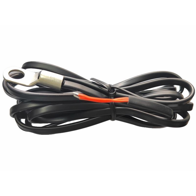 OEM Destekli NTC Sıcaklık Sensörü, 2-20KG Nominal Yük ve Özelleştirilmiş Seçenekler